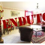 Vendesi quadrilocale a Borghetto Lodigiano