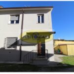 Borghetto Lodigiano casa indipendente