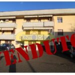 Appartamento a Borghetto Lodigiano in vendita