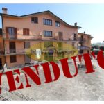 Appartamento con ingresso indipendente a Borghetto Lodigiano