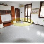 Trilocale con spese condominiali minime