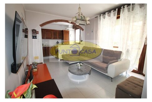 424A (14)