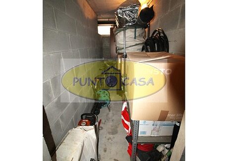 424A (45)