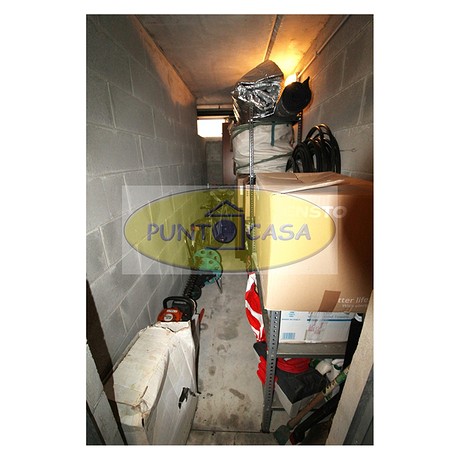 424A (45)