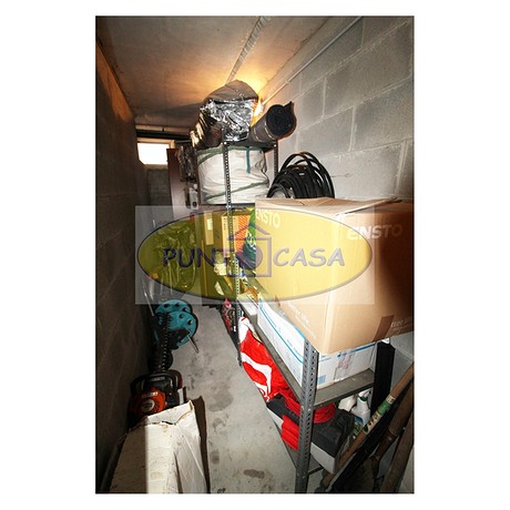 424A (46)