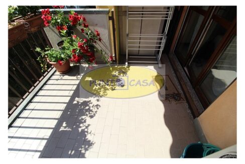 424A (5)