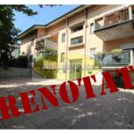 Tre locali con terrazzo a Borghetto Lodigiano