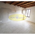 Appartamento ristrutturato in affitto