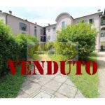 Appartamento in classe energetica "A4"