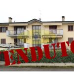 Appartamento in vendita a Livraga