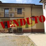 Casa indipendente in vendita