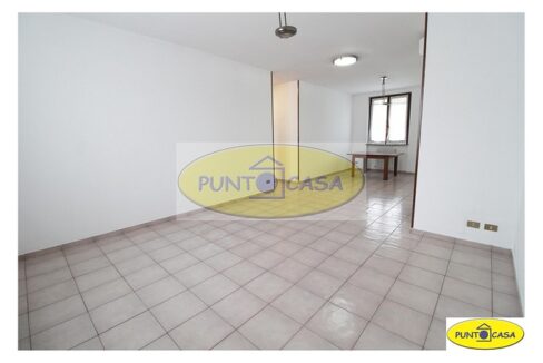 6544 B (13)
