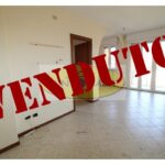 Vendita appartamento a Valera Fratta