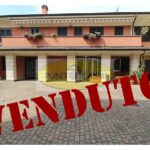 Salerano sul Lambro appartamento in vendita