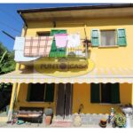Abitazione semindipendente in vendita a Massalengo