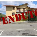 Trilocale a Massalengo in vendita