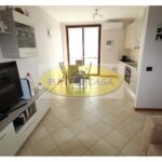 Appartamento in classe energetica "A"