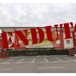 Appartamento in classe energetica "A2"