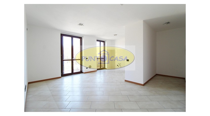 Massalengo – bilocale in classe energetica A1 – rif. 850