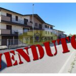 Appartamento in classe energetica "A1"