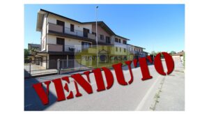 Appartamento in classe energetica "A1"