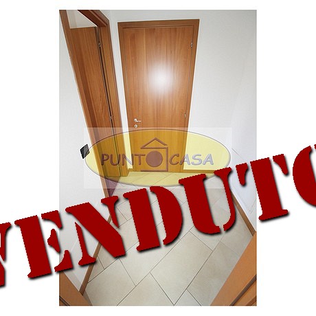 850a (21)