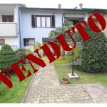 Villa a schiera in vendita