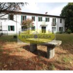 Villa prestigiosa a Orio Litta