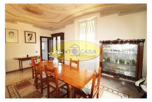 9461a (22)