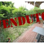 Appartamento a Galgagnano in vendita