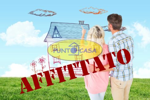 AFFITTATO (10)