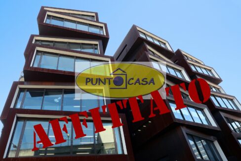 AFFITTATO (12)