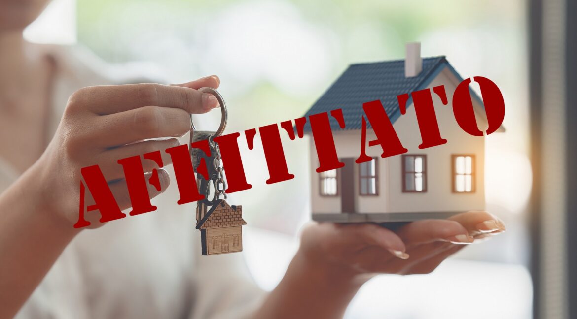 AFFITTATO (2)