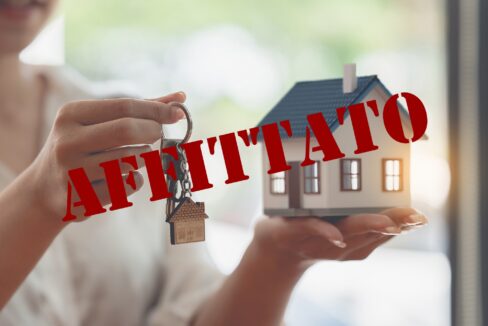 AFFITTATO (2)