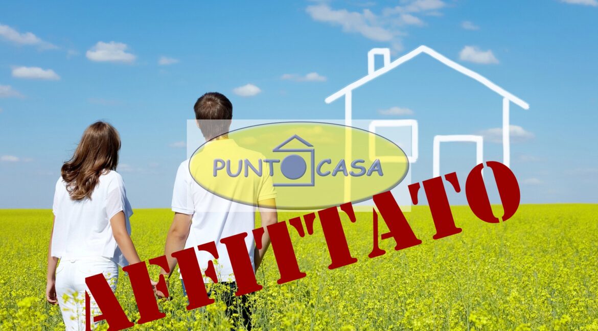 AFFITTATO (3)