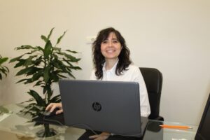 Agente immobiliare a Lodi