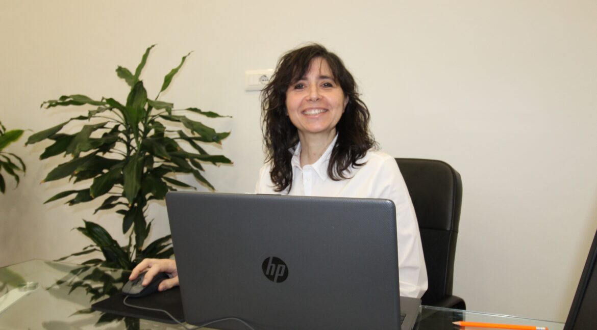 Agente immobiliare a Villanova del Sillaro