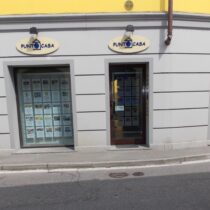 Agenzia immobiliare Borghetto Lodigiano