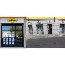 Agenzia immobiliare a Borghetto Lodigiano
