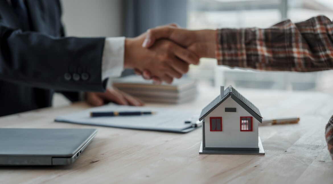 Agenzia immobiliare a Cornegliano Laudense