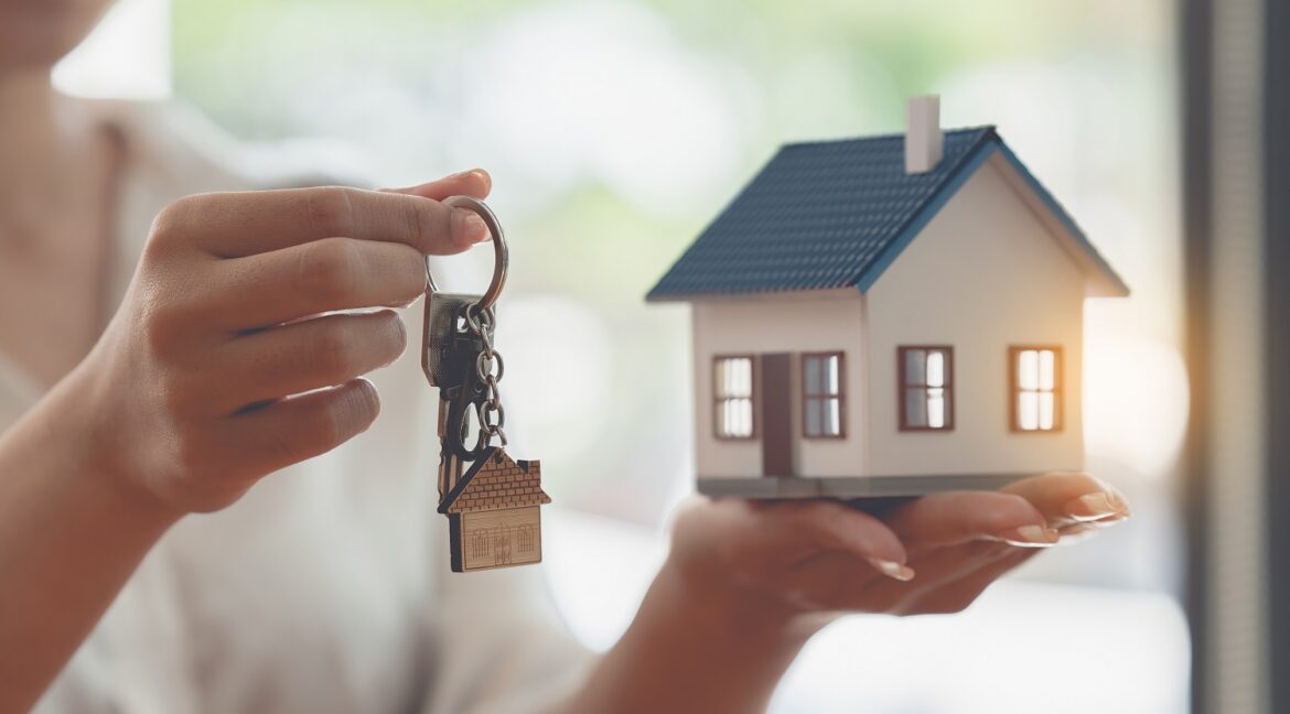 Agenzia immobiliare a Pieve Fissiraga