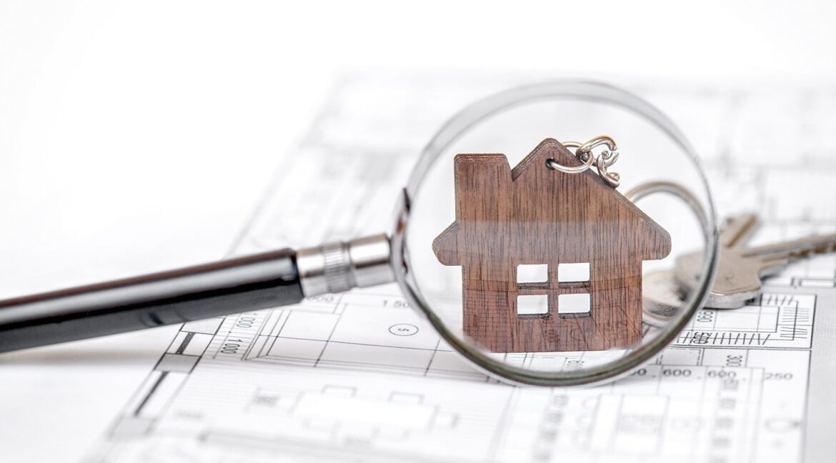 Agenzia immobiliare a Tavazzano con Villavesco
