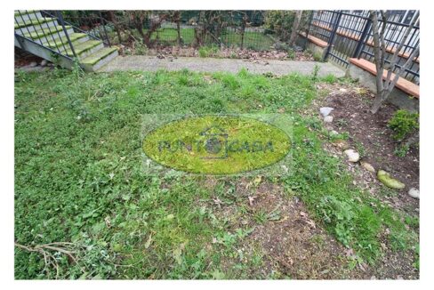 Appartamento in vendita a Pieve Fissiraga - riferimento 2540 (2)