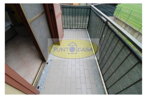 Appartamento in vendita a Pieve Fissiraga - riferimento 2540 (29)