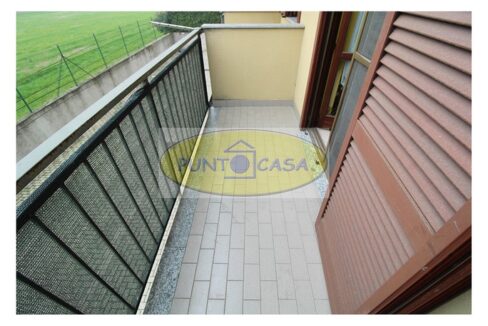 Appartamento in vendita a Pieve Fissiraga - riferimento 2540 (31)