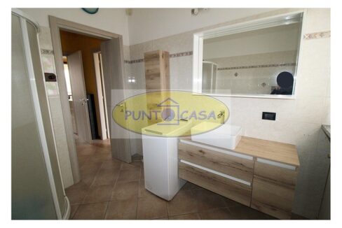 Appartamento in vendita a Pieve Fissiraga - riferimento 2540 (37)