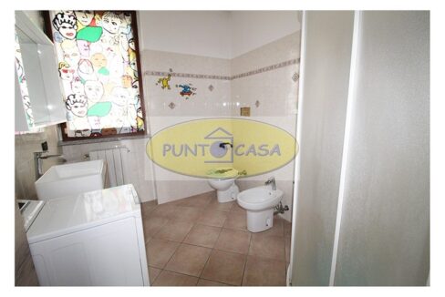 Appartamento in vendita a Pieve Fissiraga - riferimento 2540 (38)