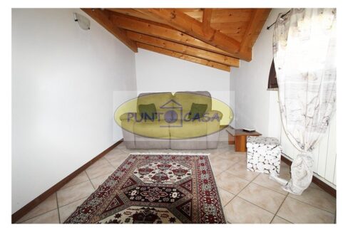 Appartamento riferimento 330 (12)