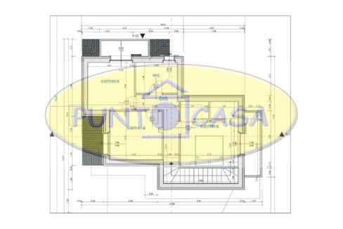 BIVILLE RIFERIMENTO 408 (1)