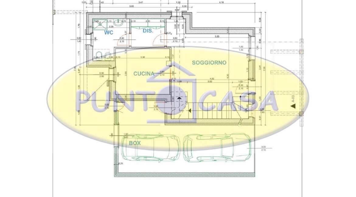 BIVILLE RIFERIMENTO 408 (2)